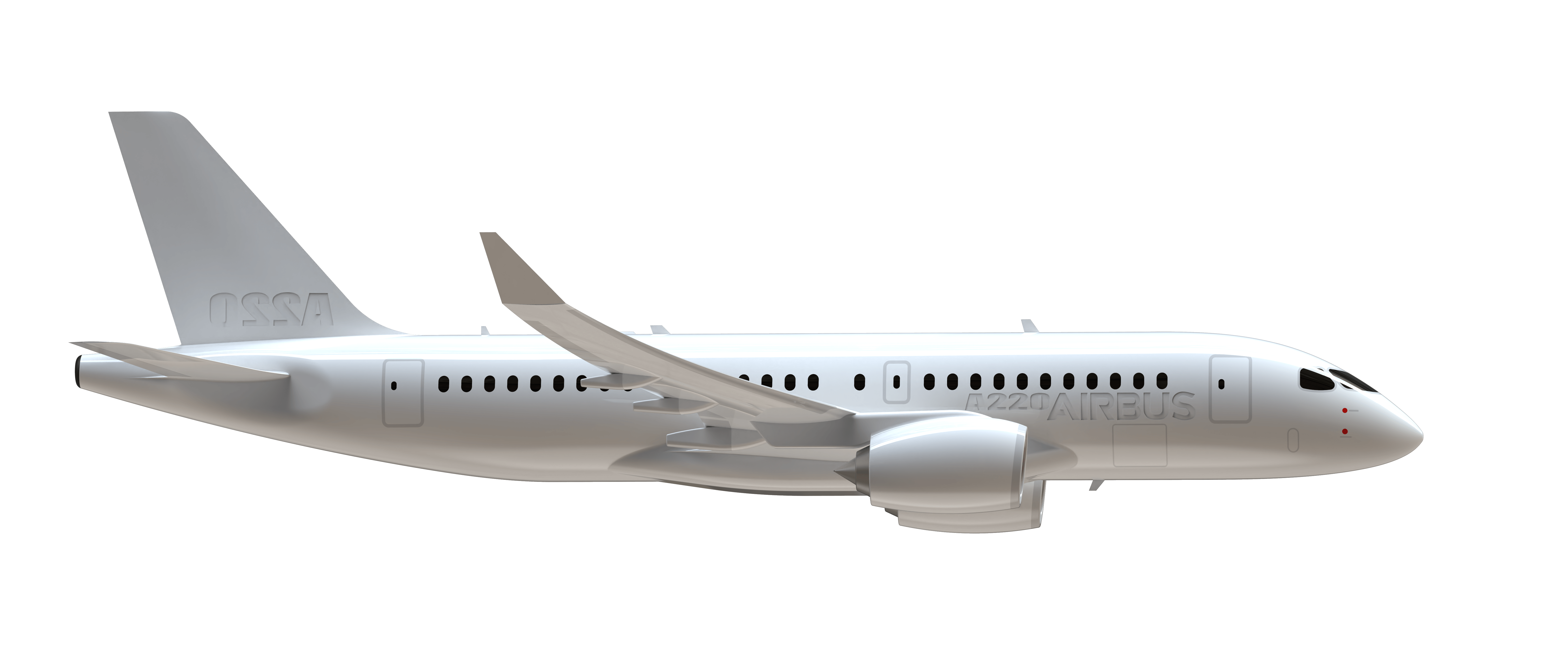 Plane